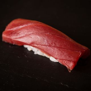 Sushi ii - 5