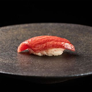 Sushi Kinetsu - 2