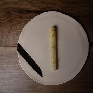 Vandelvira - 14