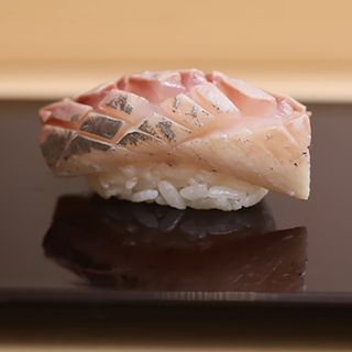 Sushi Yuden - 2