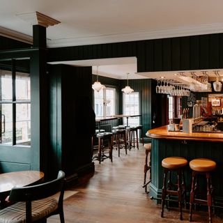 The Victoria - 5