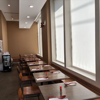 Motonobu Udon - 5