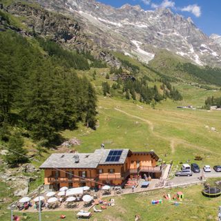 La Luge - 6
