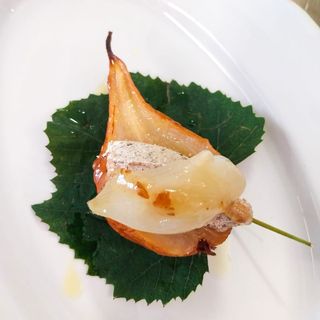 Rosselli 77 - 9