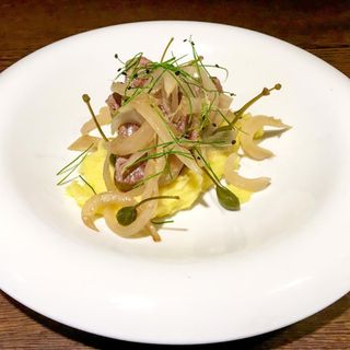Ambiente Italiano - 29