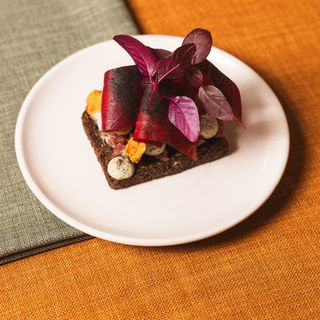 Norrlyst - 7
