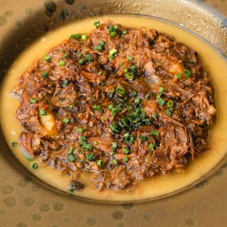 Iva New Balkan Cuisine - 7