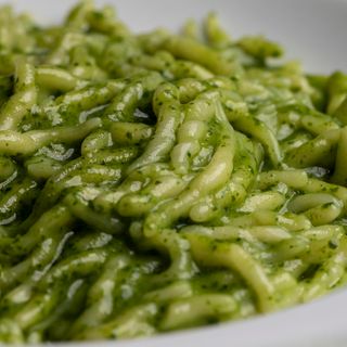 Trattoria Rosmarino - 8