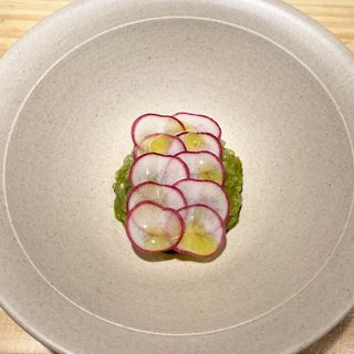 Fiotto - 3
