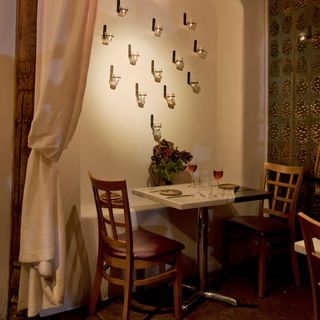 Joseph's Culinary Pub - 4