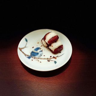 Temperature Studio - 13