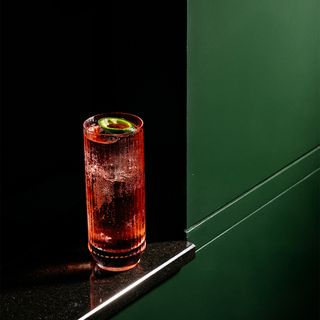 Chophouse - 2