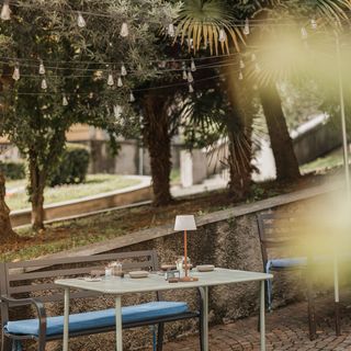 Condividere - Arona - 4