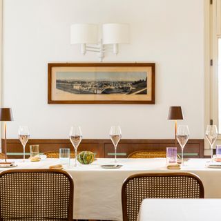 La Locanda di Piero - 9