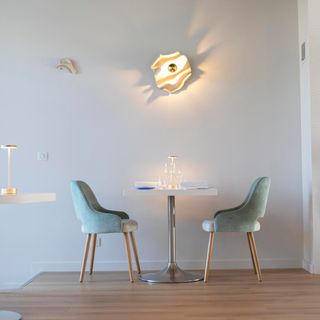 L'Oiseau Bleu - 15