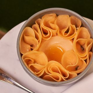 Cafe Mado - 3