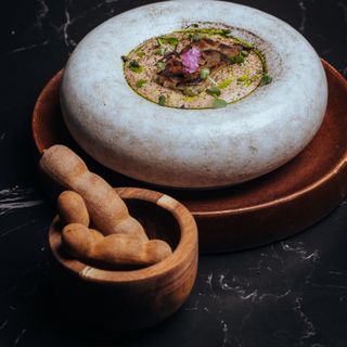 Kin - Marseille - 7