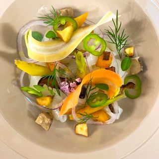 La Petite Grange - 5