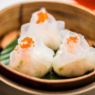 Yauatcha Soho - 2