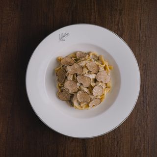 Five Olives - 5