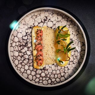 Lars Amsterdam - 8