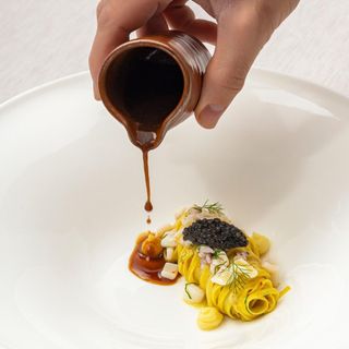 La Leggenda dei Frati - 5