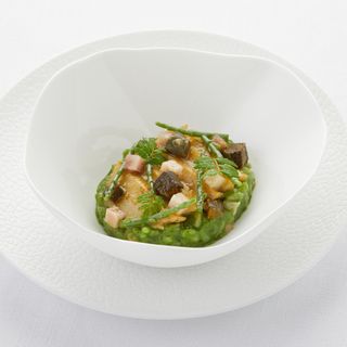 Mezzaluna - 3