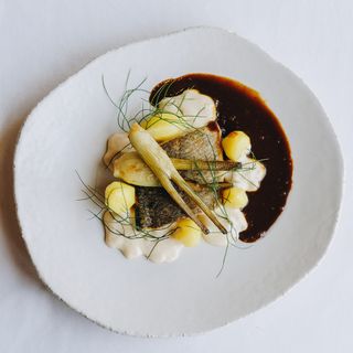 La Table - 22
