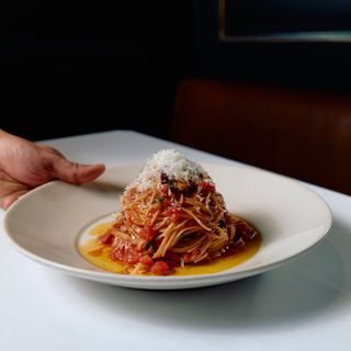 Bottega - 0