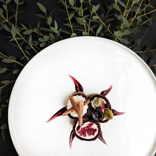 Le Patio - 6