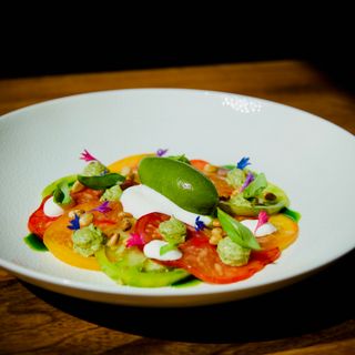 Brasserie Brugg - 3