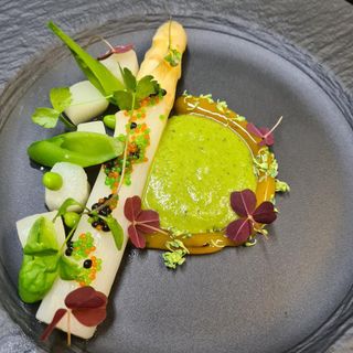 L’Oyat - Paris - 4