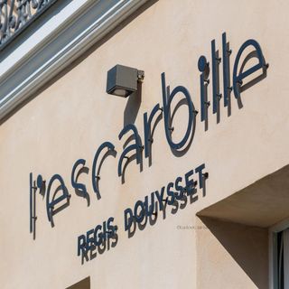 L'Escarbille - Meudon - 7