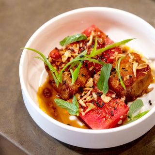 Sabio on Main - Pleasanton - 16