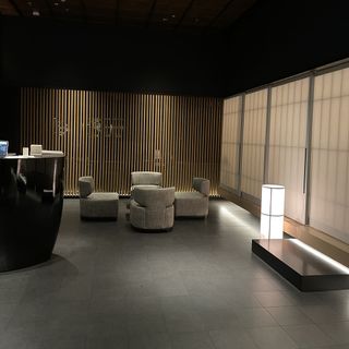 Sushi Saito - 11