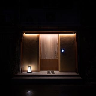 Jikasei B - Bangkok - 1