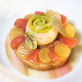 La Gouesnière - Domaine du Limonay - 6