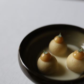 Maeba Restaurant - 10