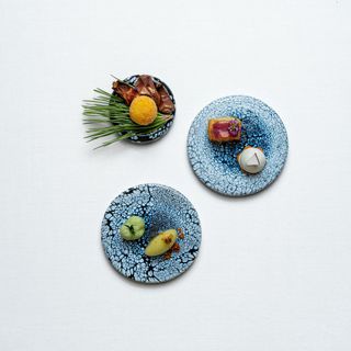 En Marge - 3