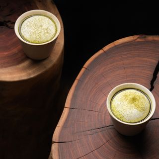 Roganic - 4
