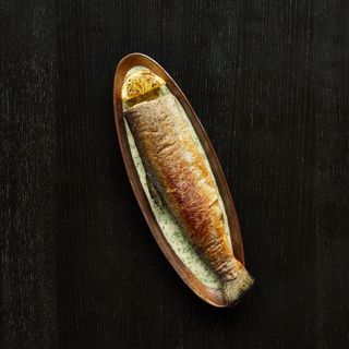 O boufés - 9