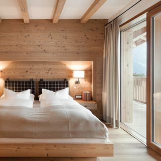 Chalet Gerard - 11