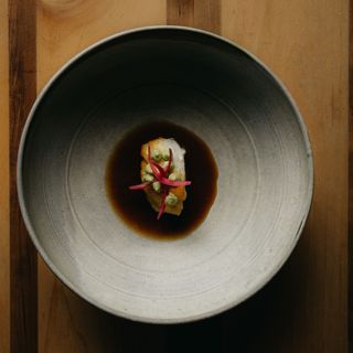 Chez Mathilde - 5