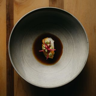 Chez Mathilde - 6