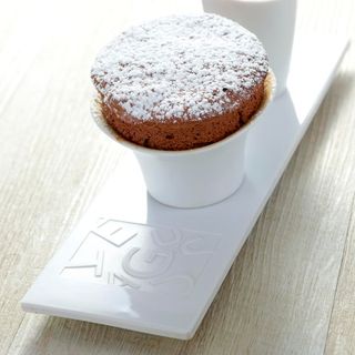 Auguste - 5