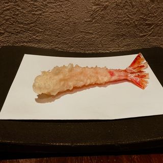 Tempura Ginya - 3