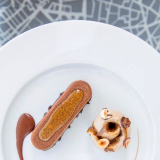 Ducasse sur Seine - 6