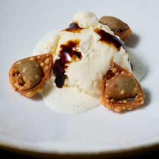 Gucci Osteria da Massimo Bottura - 1