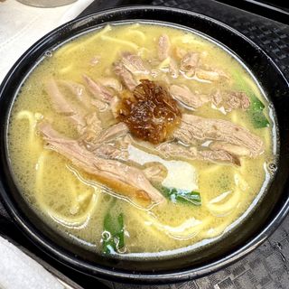 Miao Kou Ya Xiang Fan (Zhongshan Road) - 3