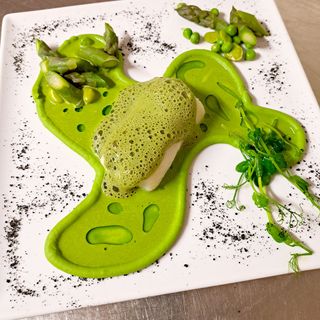 Apicius - 1